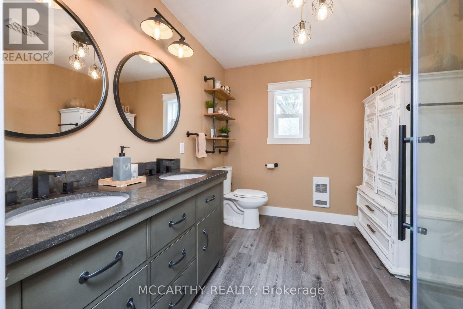 Photo 21 of 436139 4th Line, Melancthon ON