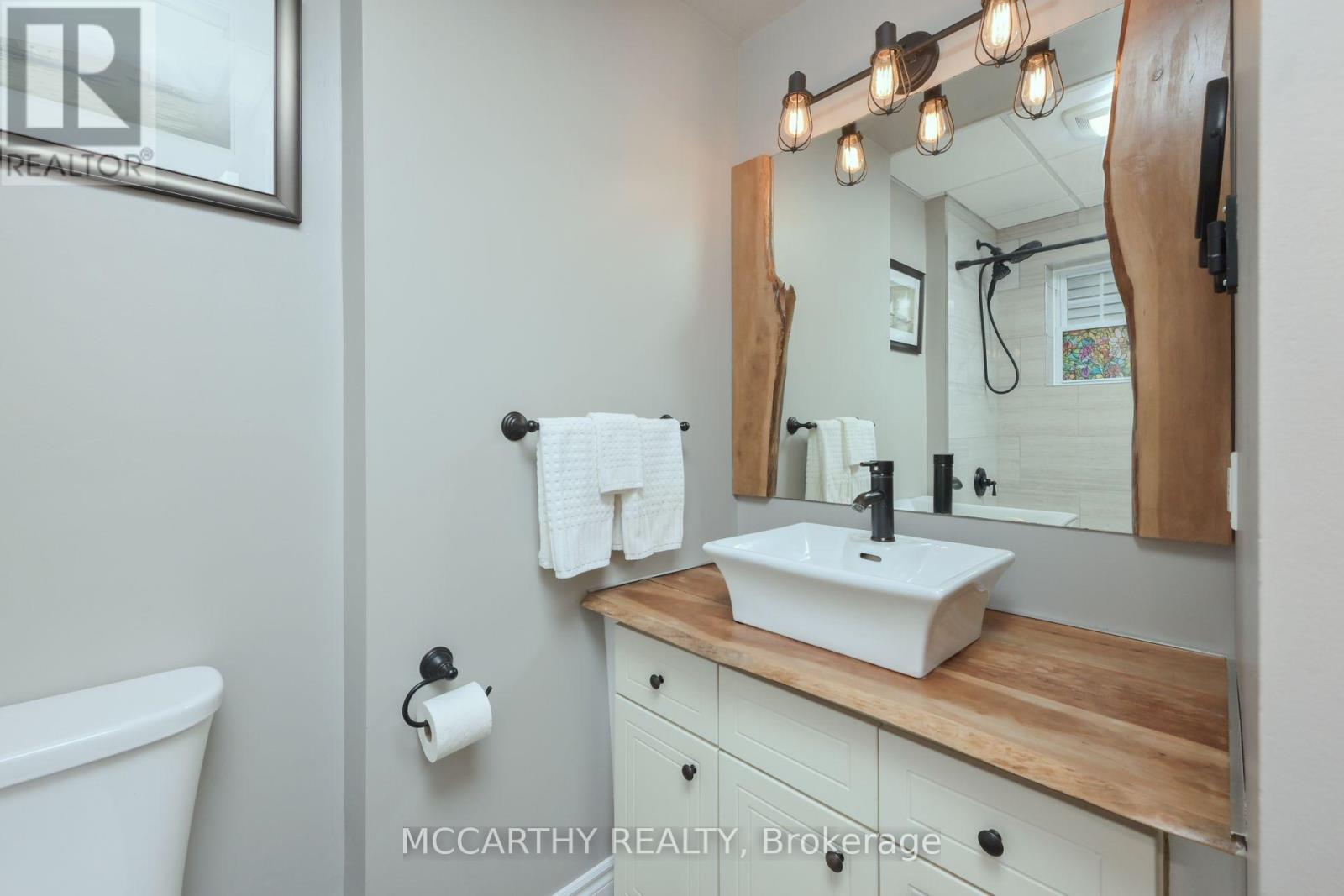 Photo 31 of 436139 4th Line, Melancthon ON