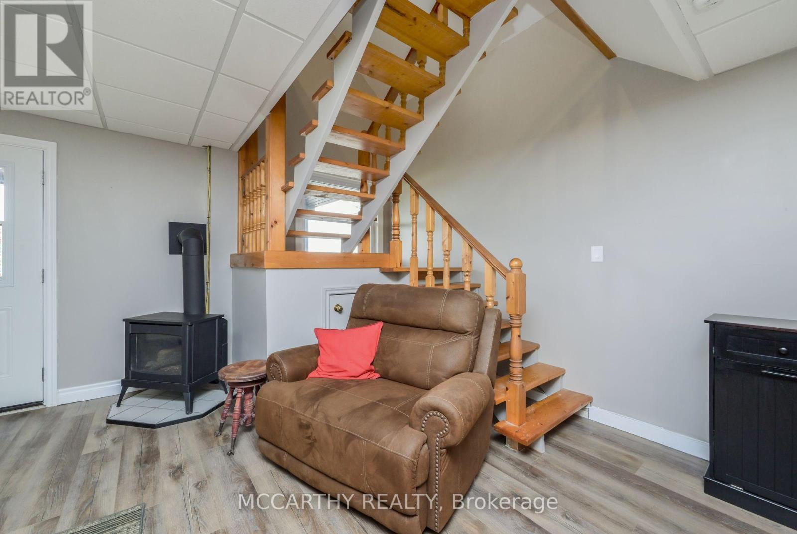 Photo 37 of 436139 4th Line, Melancthon ON