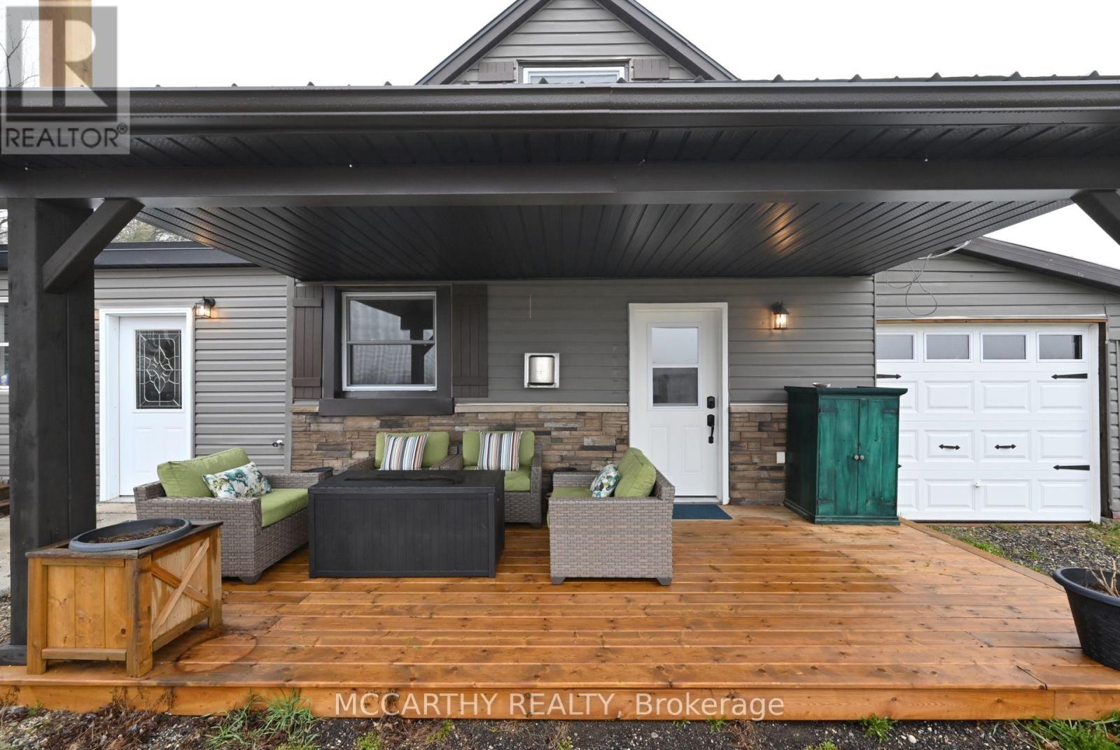 Photo 41 of 436139 4th Line, Melancthon ON