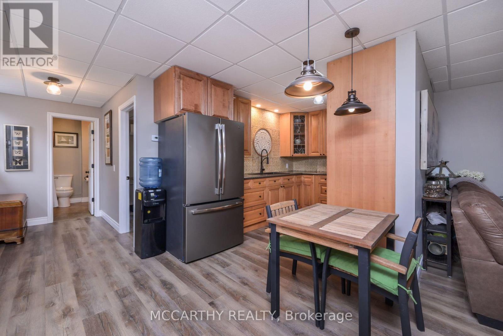 Photo 29 of 436139 4th Line, Melancthon ON