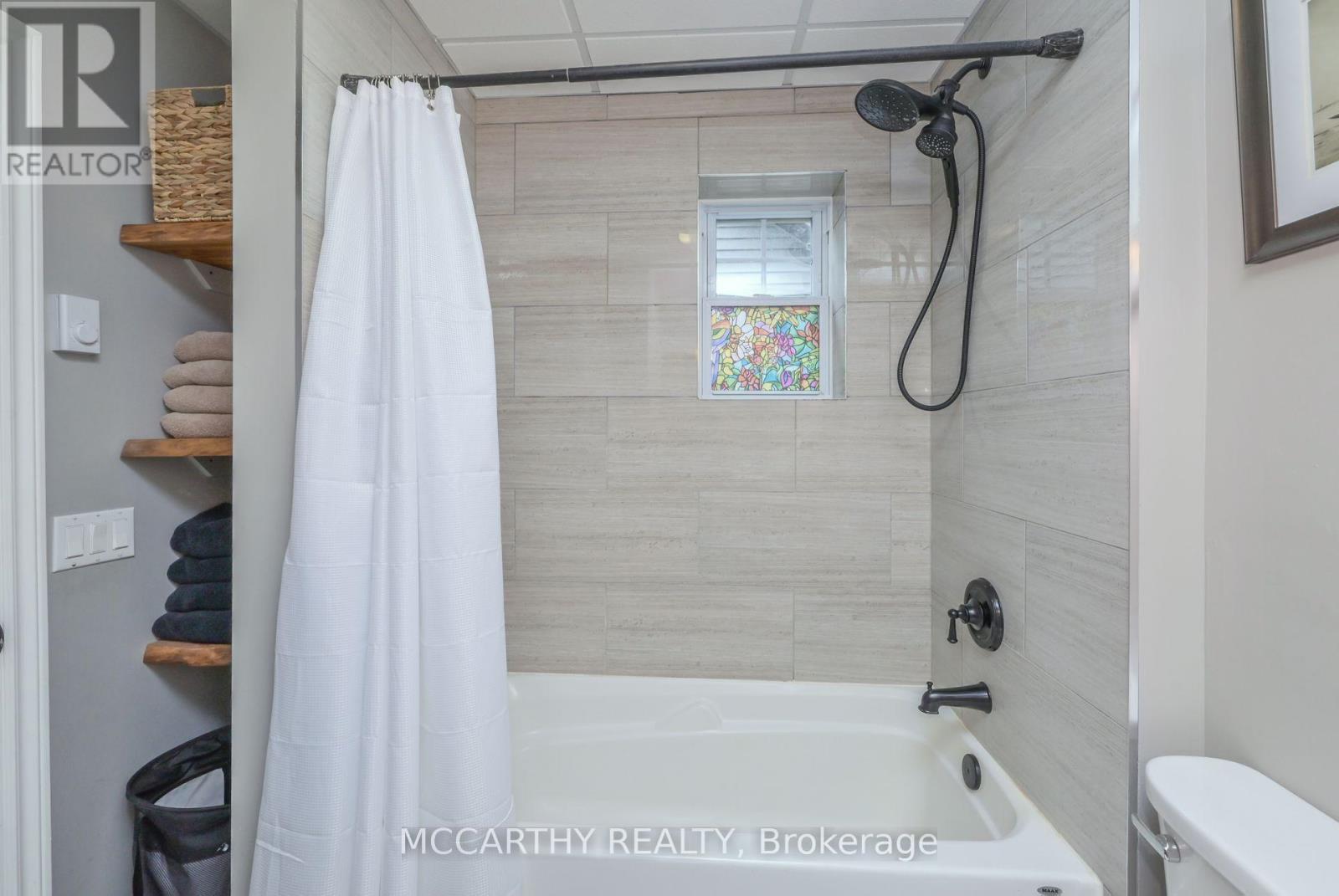 Photo 32 of 436139 4th Line, Melancthon ON