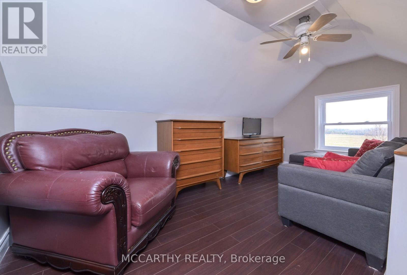 Photo 38 of 436139 4th Line, Melancthon ON
