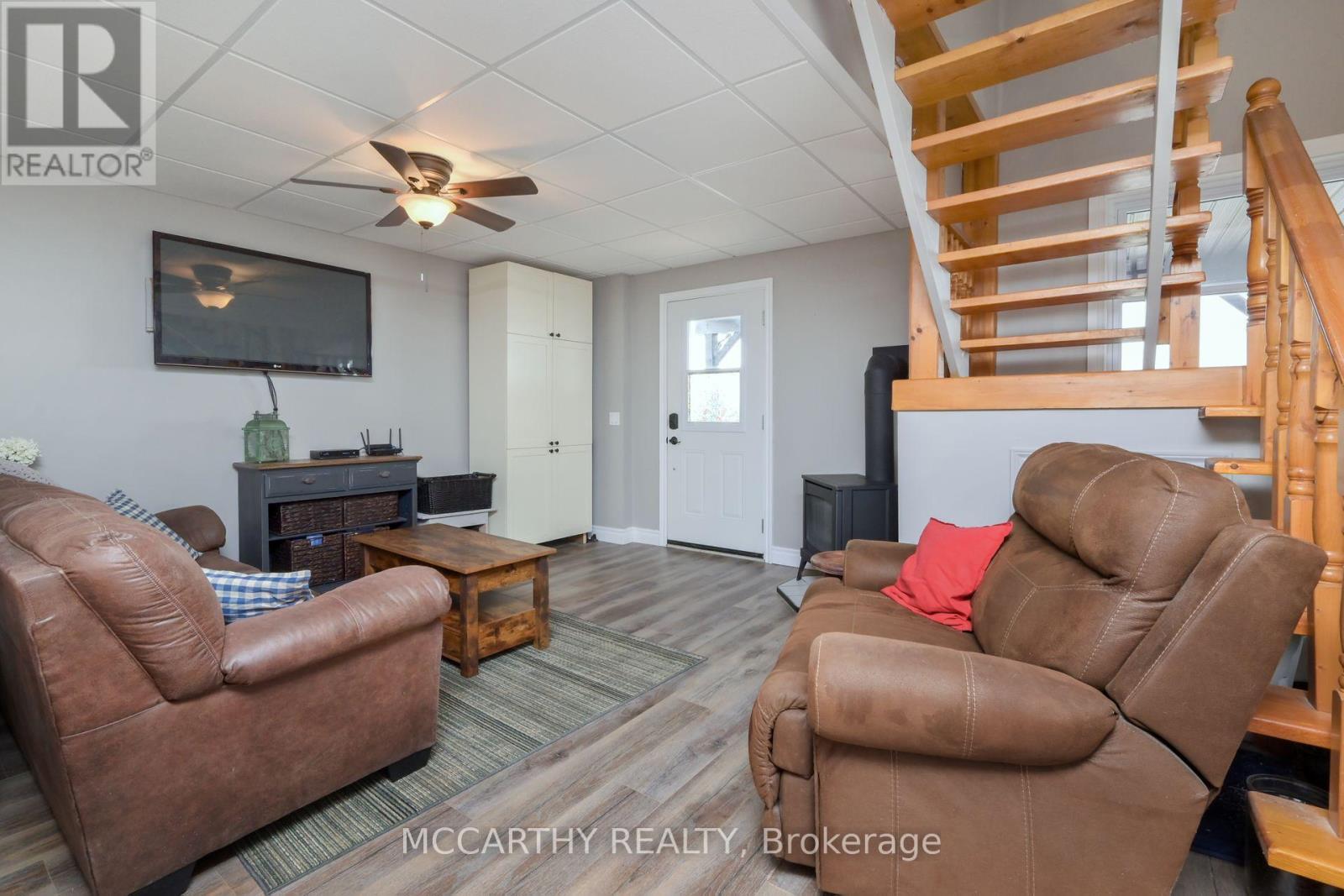 Photo 36 of 436139 4th Line, Melancthon ON