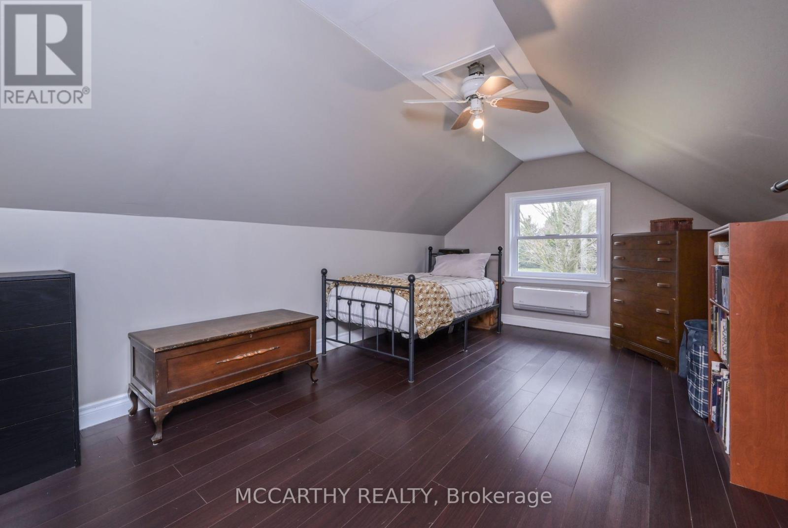 Photo 39 of 436139 4th Line, Melancthon ON
