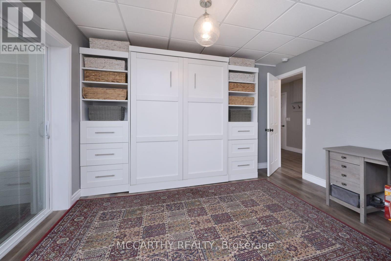 Photo 34 of 436139 4th Line, Melancthon ON