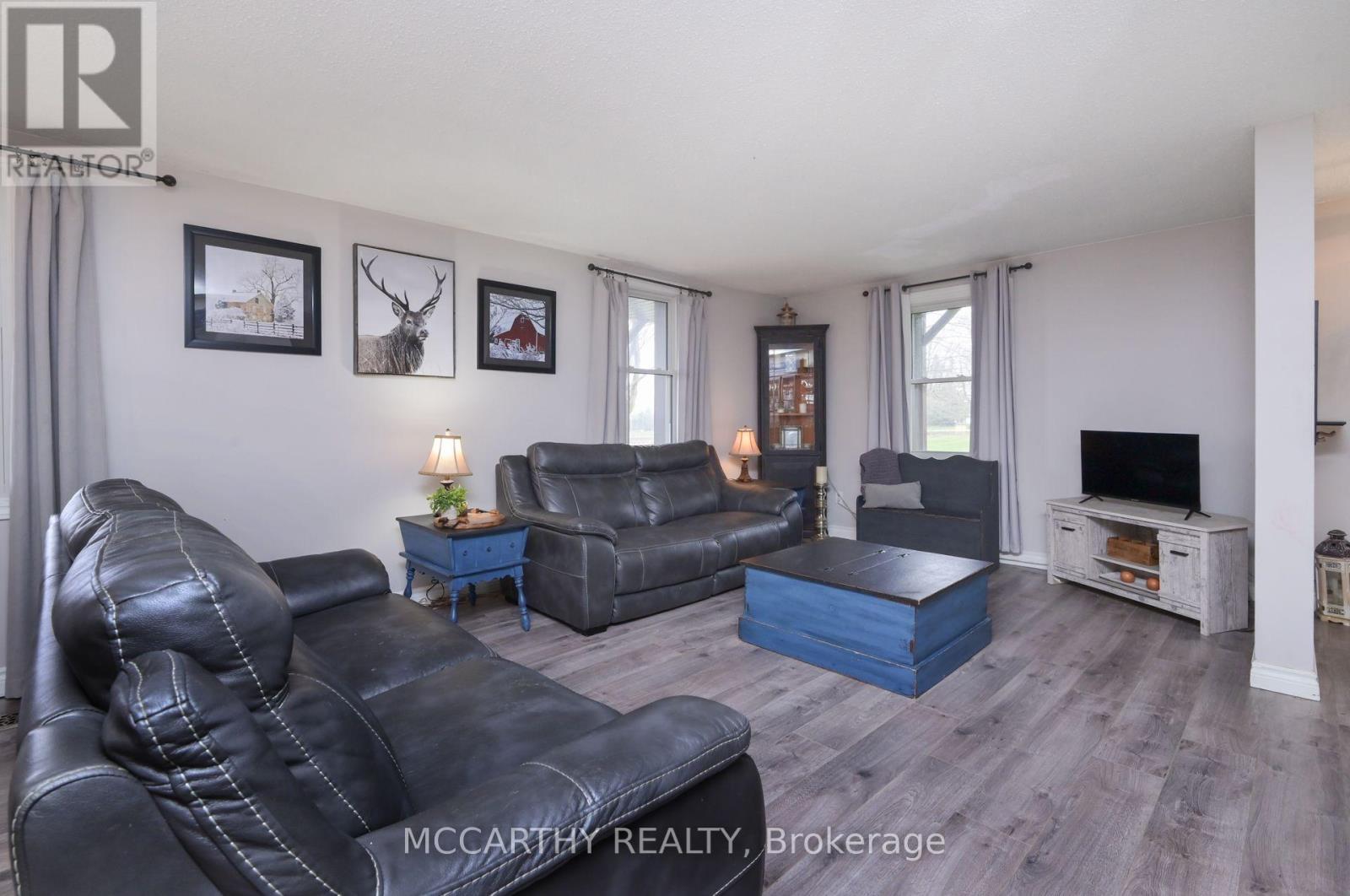 Photo 8 of 436139 4th Line, Melancthon ON
