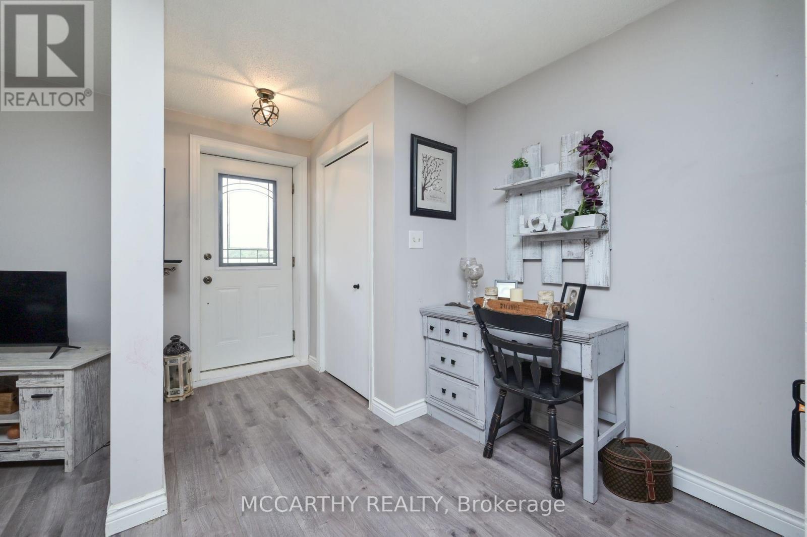 Photo 7 of 436139 4th Line, Melancthon ON