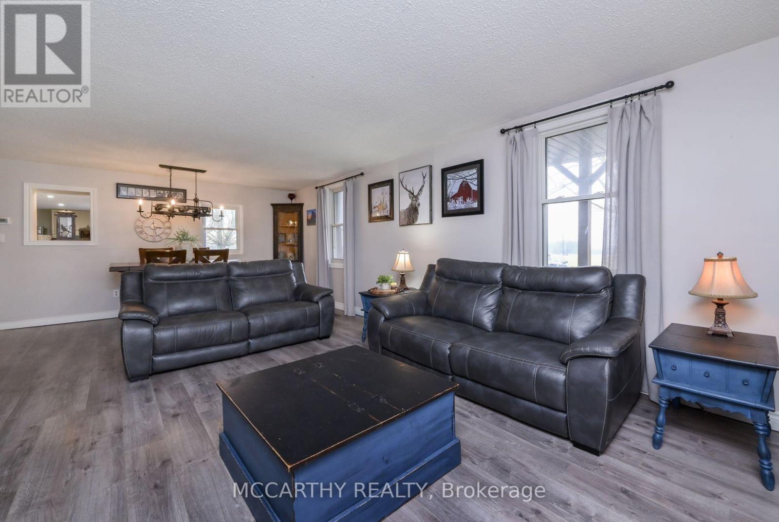 Photo 9 of 436139 4th Line, Melancthon ON