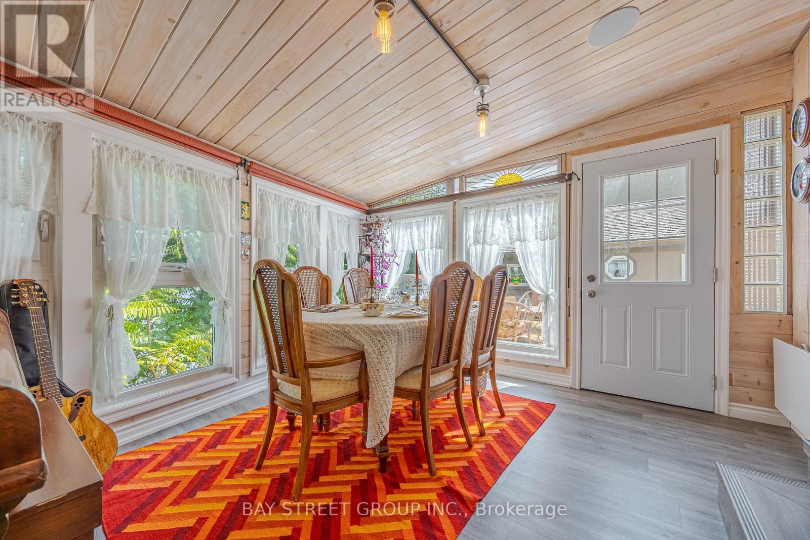 Photo 15 of 14 Marlatts Road, Thorold ON