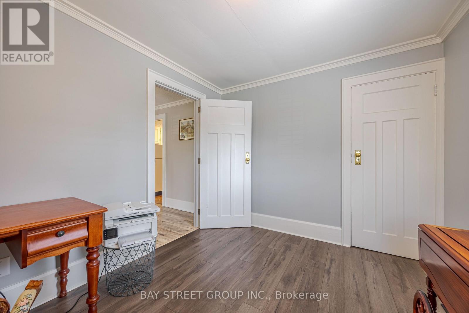 Photo 20 of 14 Marlatts Road, Thorold ON