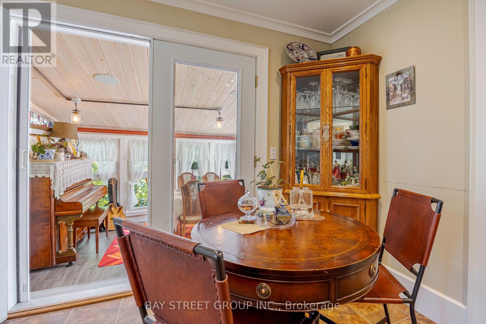 Photo 14 of 14 Marlatts Road, Thorold ON