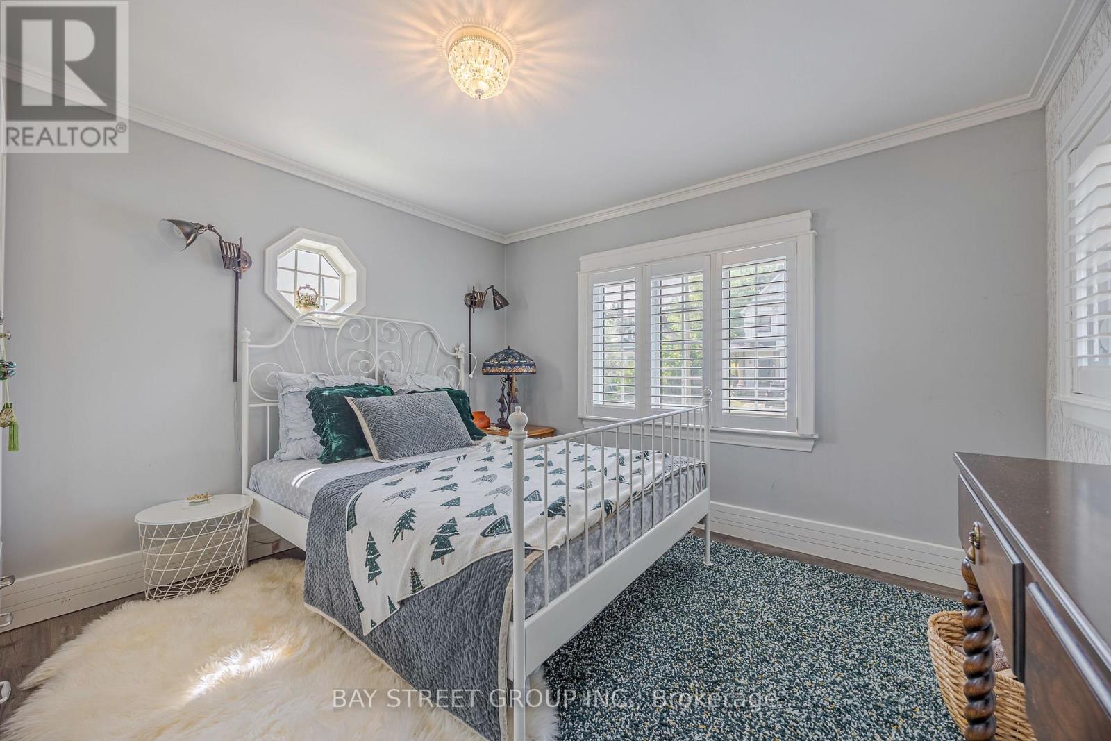 Photo 17 of 14 Marlatts Road, Thorold ON