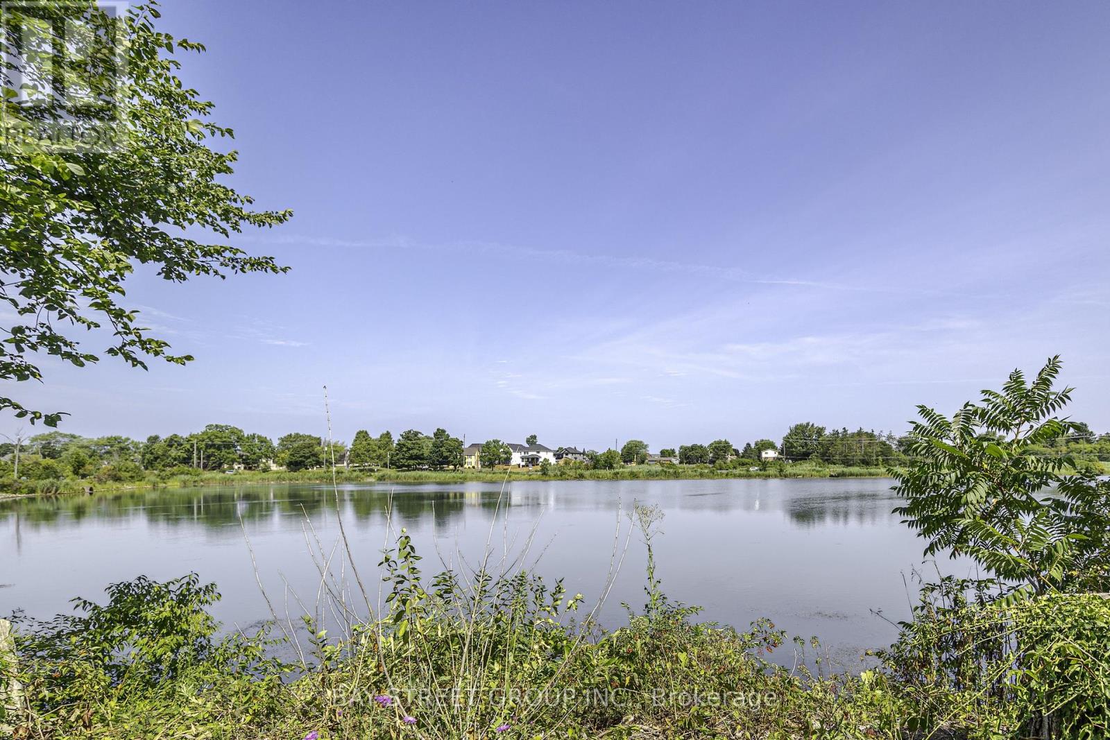 Photo 33 of 14 Marlatts Road, Thorold ON