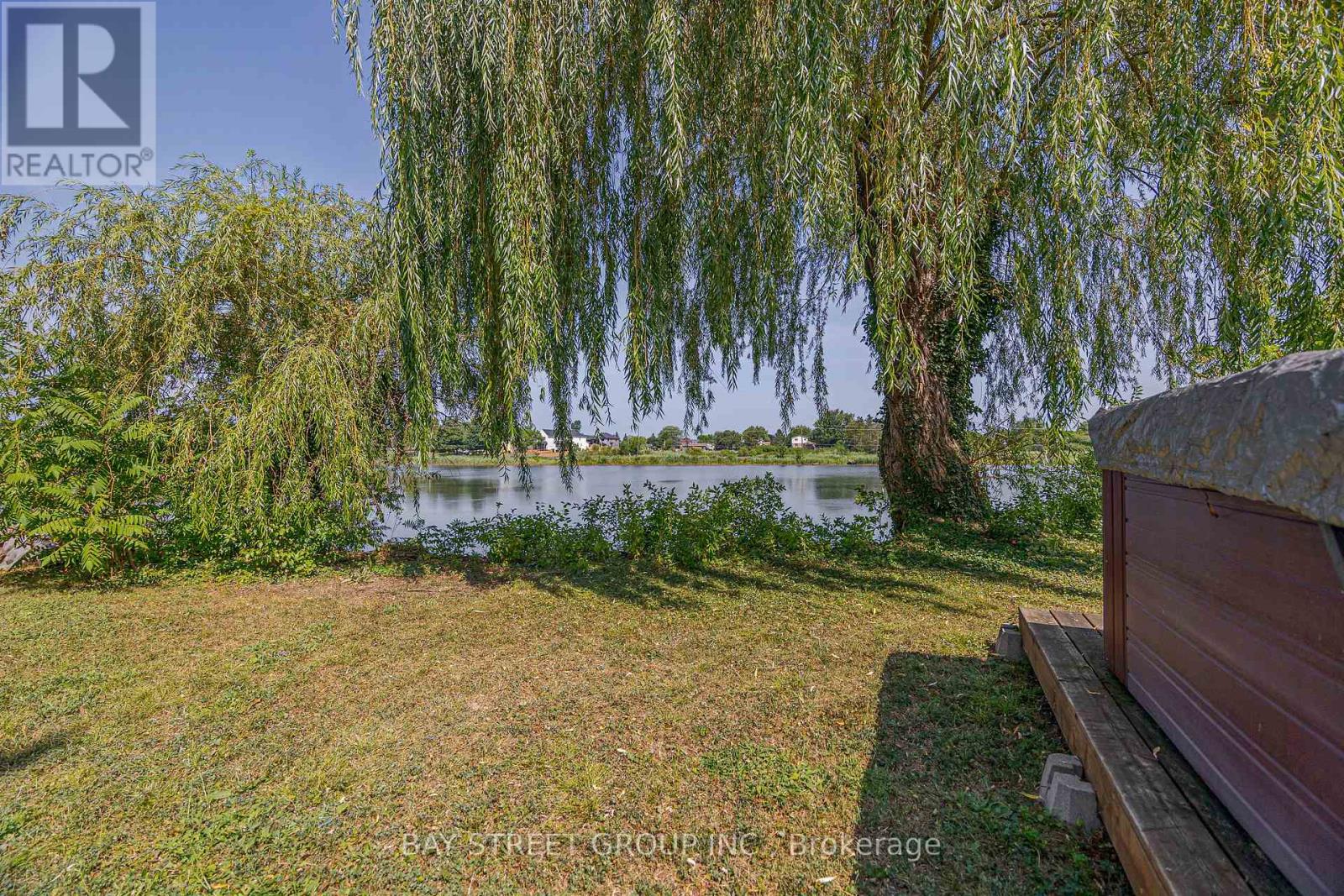 Photo 32 of 14 Marlatts Road, Thorold ON