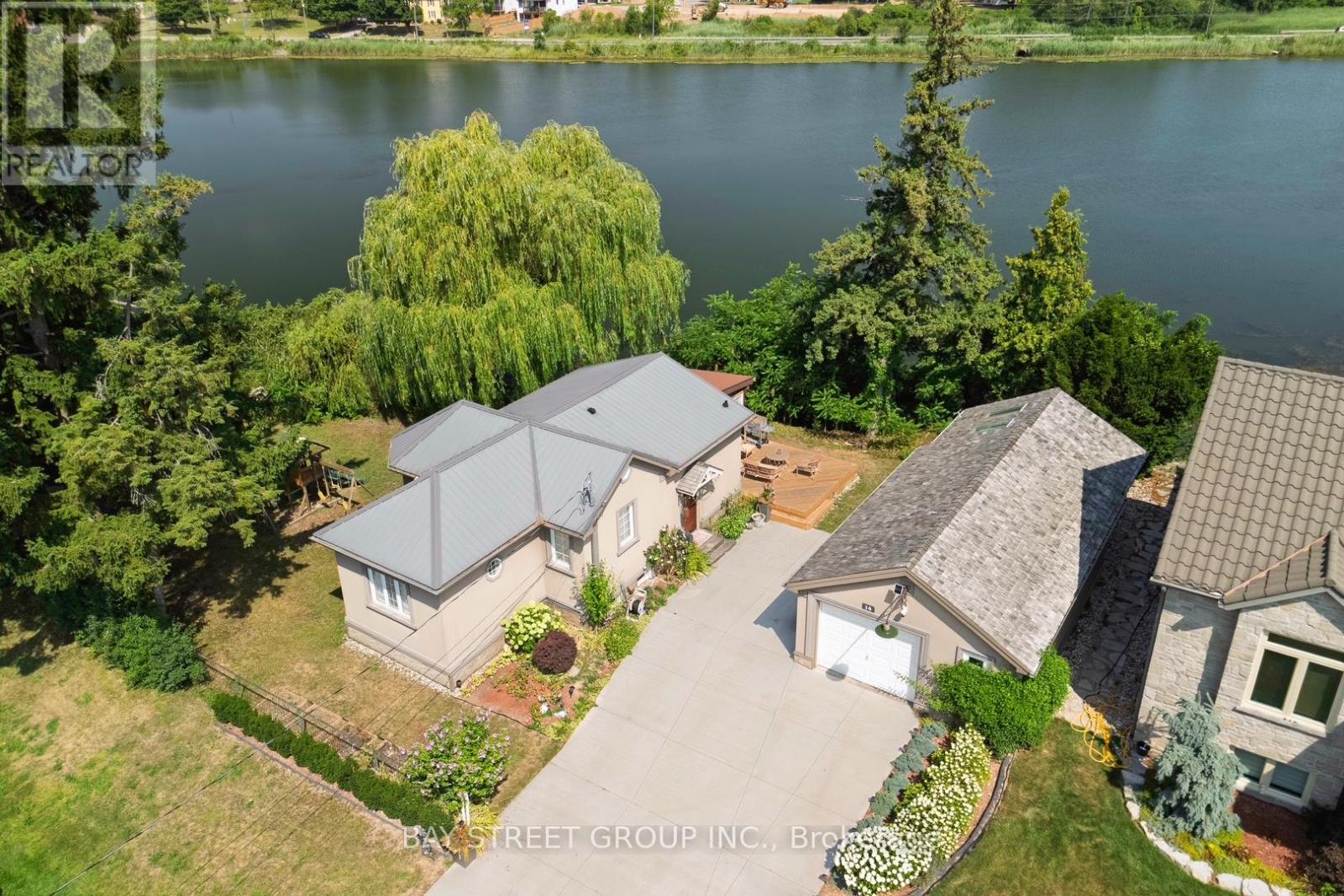 Photo 4 of 14 Marlatts Road, Thorold ON