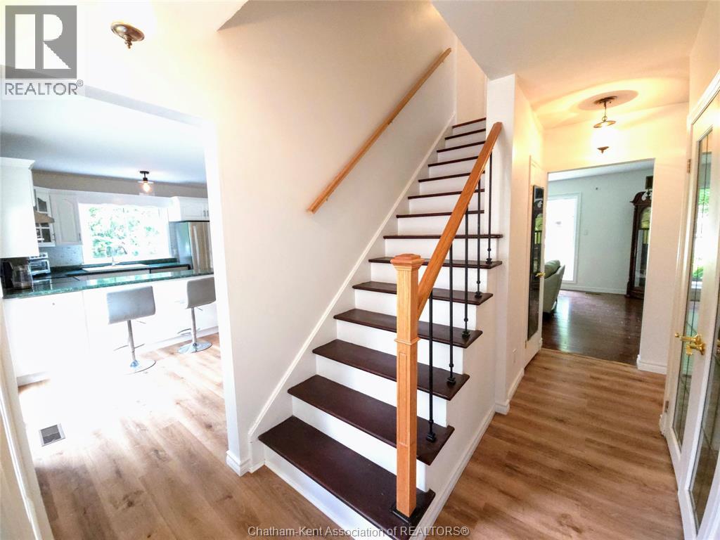 Photo 24 of 229 Elizabeth Street, Chatham ON