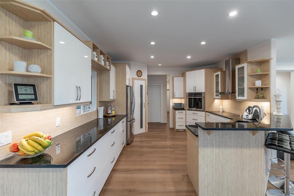 Photo 10 of 40 Quarry Ridge, Steinbach MB