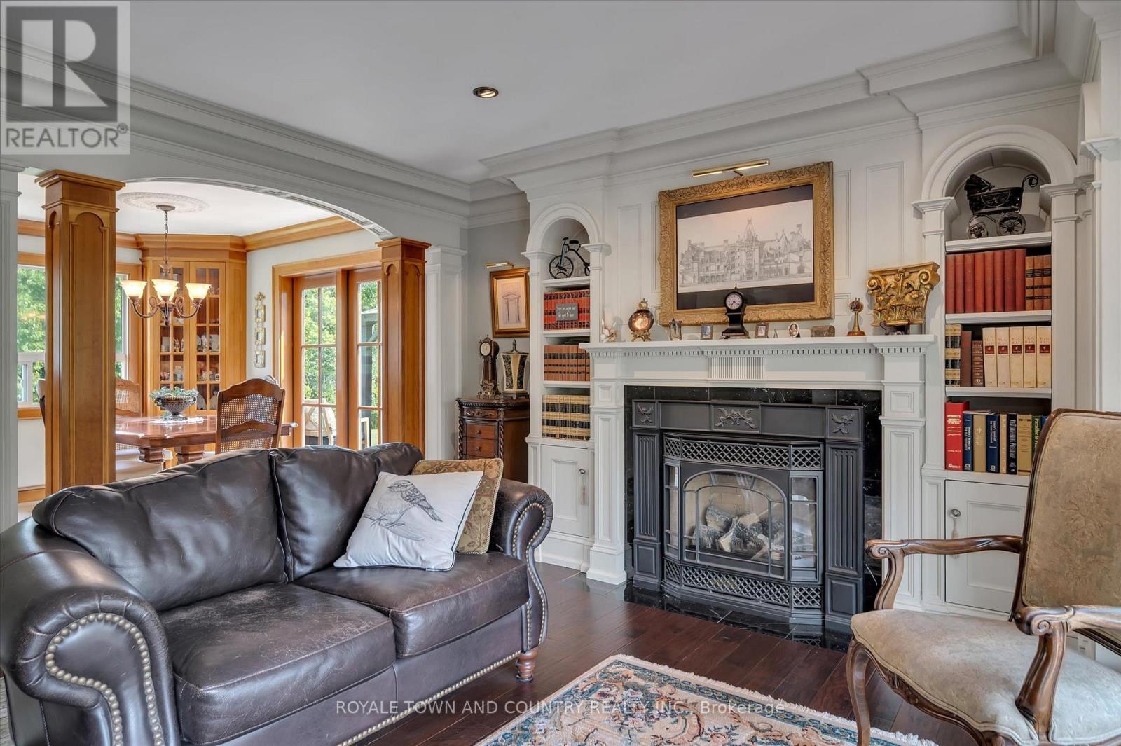 Photo 26 of 5427 Ravenshoe Road, East Gwillimbury ON