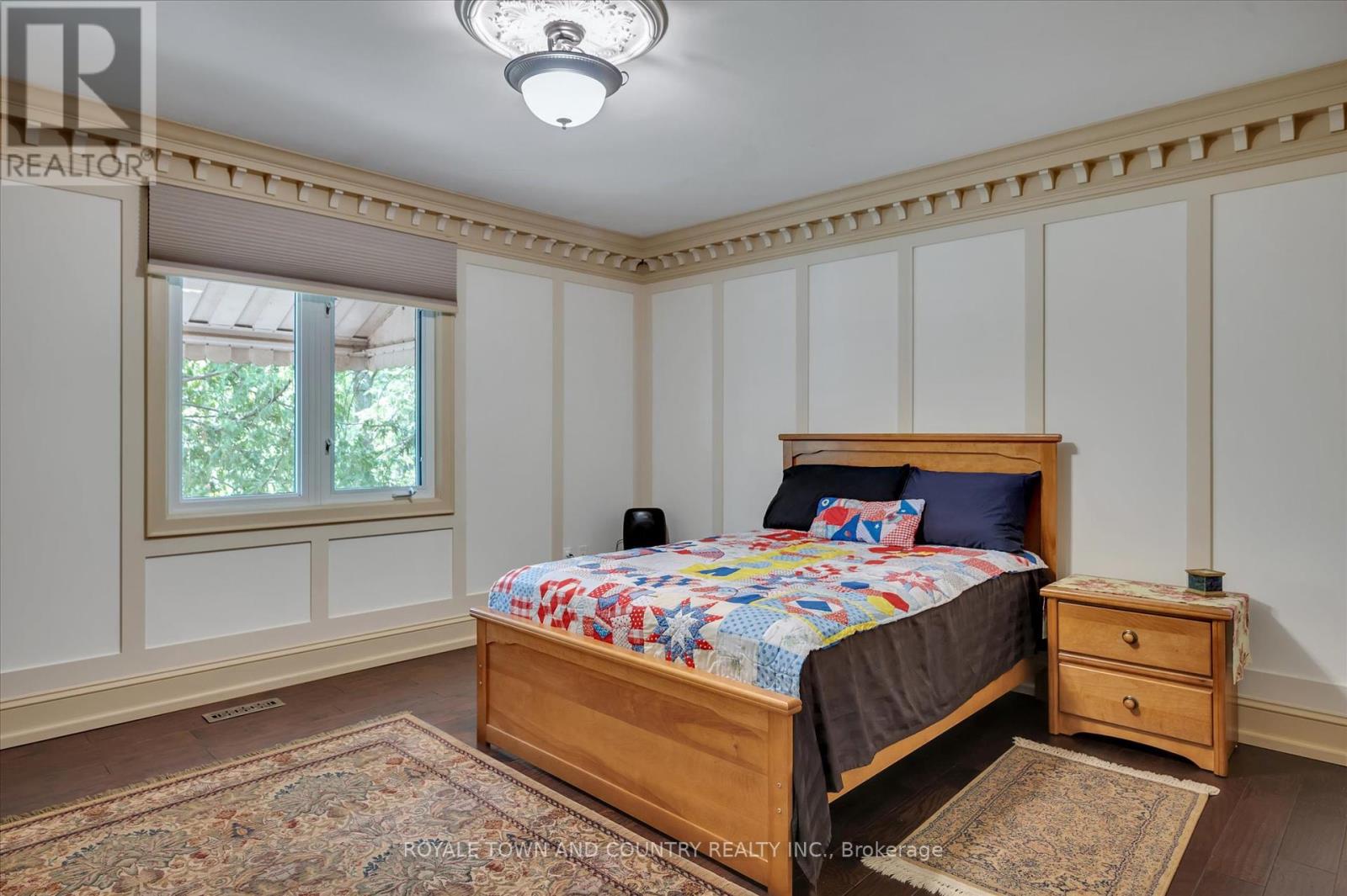 Photo 1 of 5427 Ravenshoe Road, East Gwillimbury ON