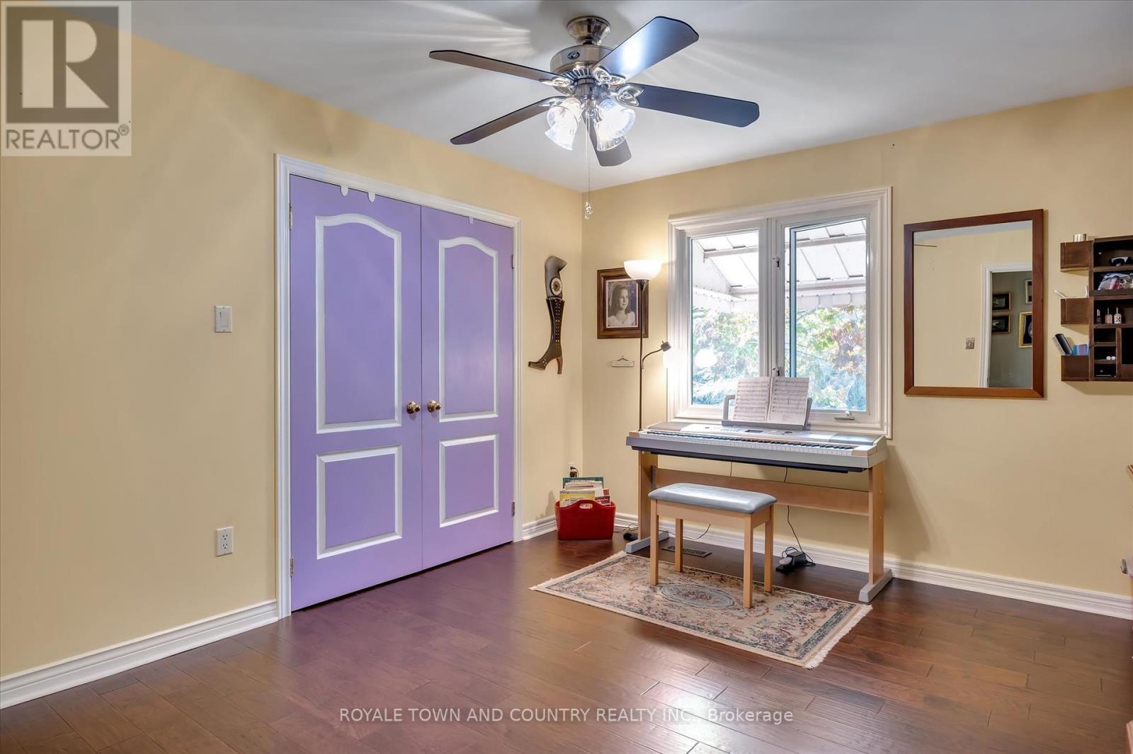 Photo 7 of 5427 Ravenshoe Road, East Gwillimbury ON