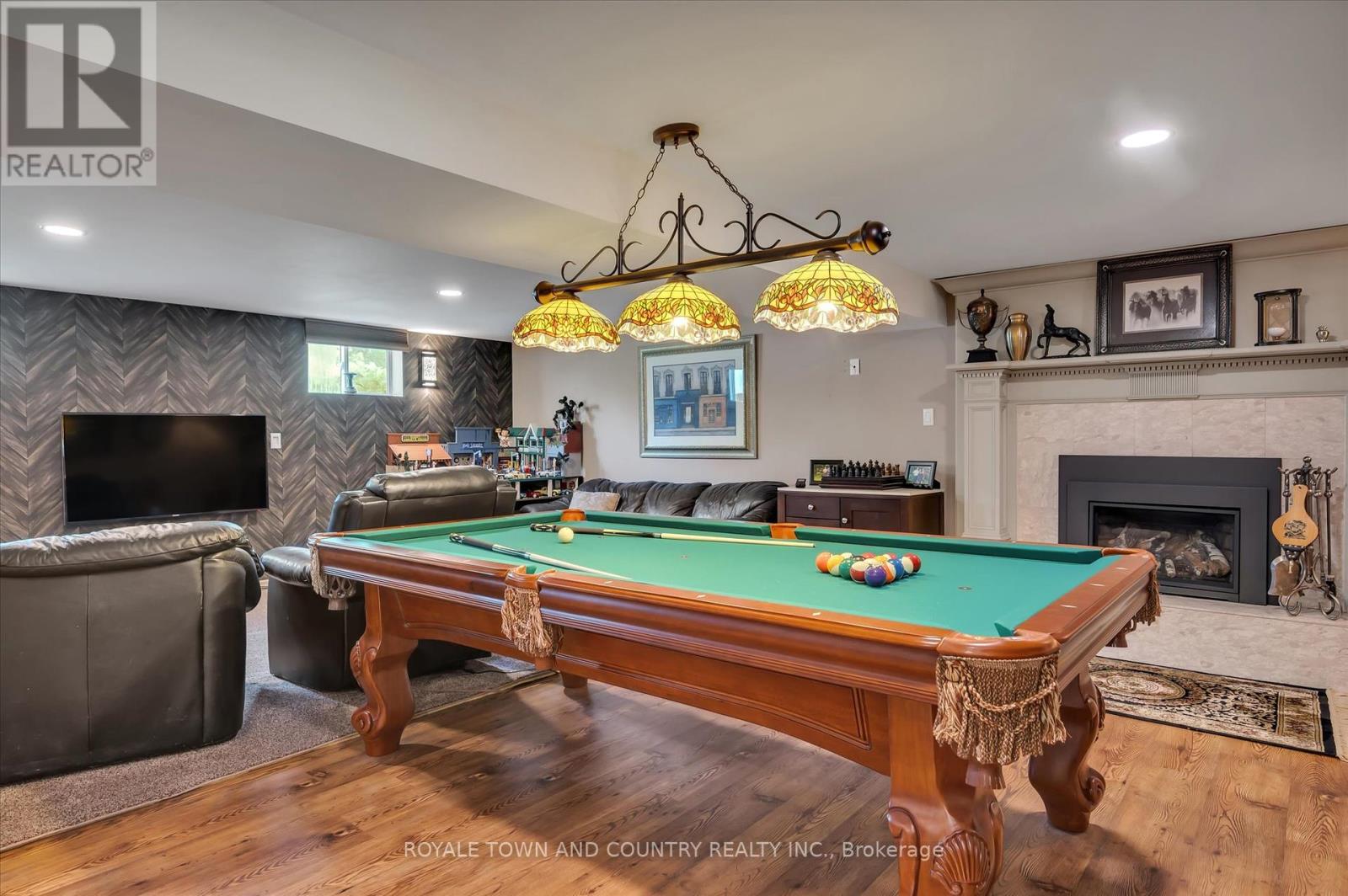 Photo 40 of 5427 Ravenshoe Road, East Gwillimbury ON