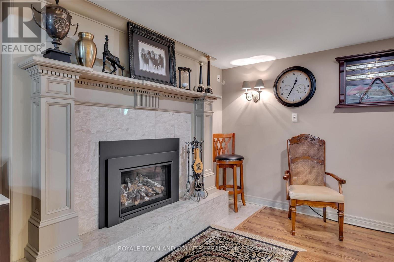 Photo 35 of 5427 Ravenshoe Road, East Gwillimbury ON