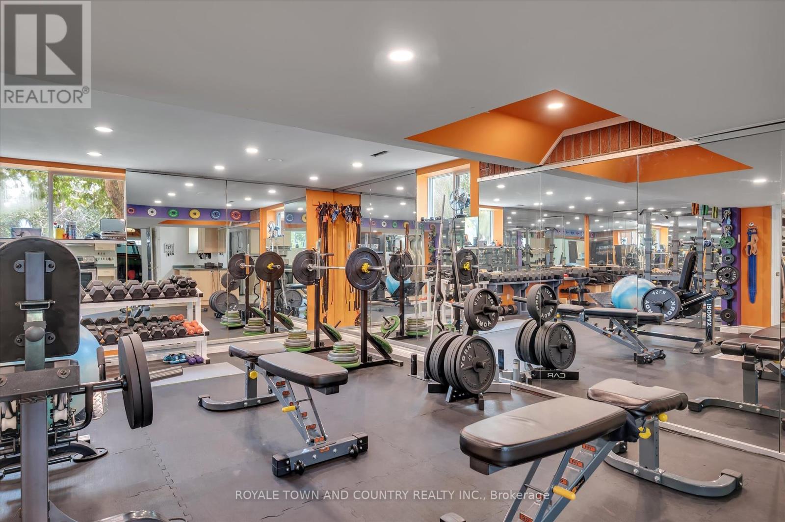 Photo 43 of 5427 Ravenshoe Road, East Gwillimbury ON