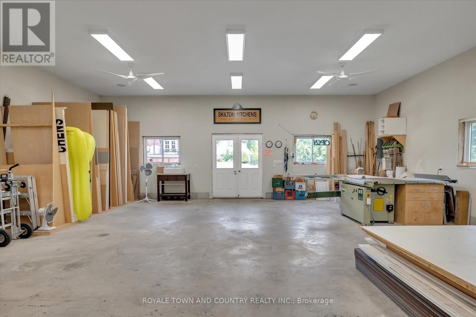 Photo 34 of 5427 Ravenshoe Road, East Gwillimbury ON