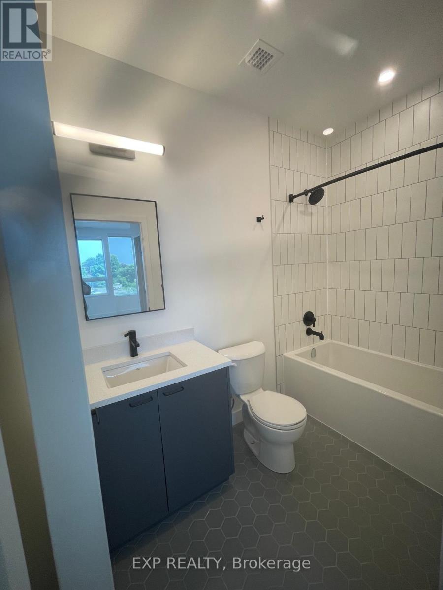 Photo 10 of 219 1600 James Naismith Drive, Ottawa ON