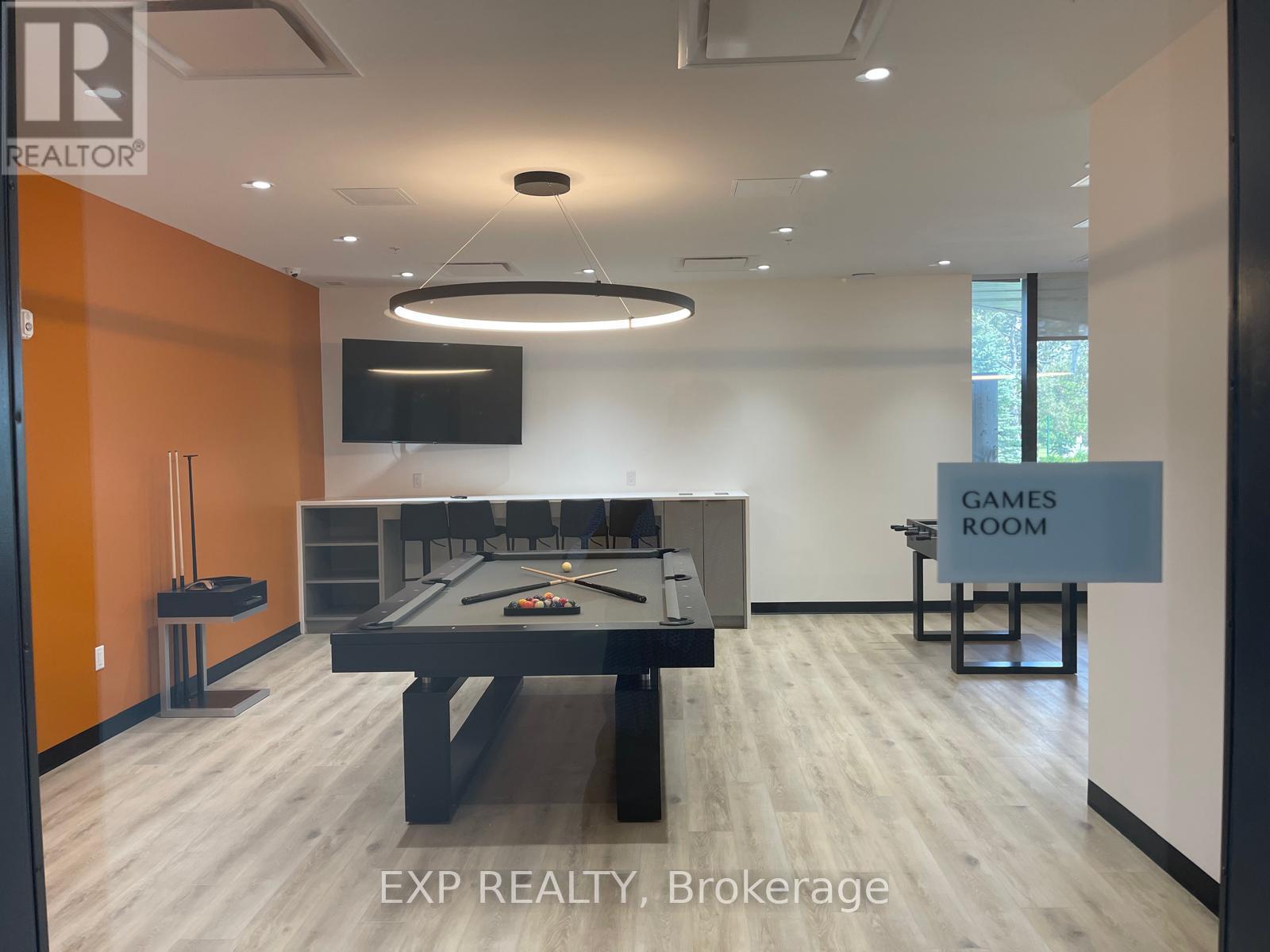 Photo 13 of 219 1600 James Naismith Drive, Ottawa ON