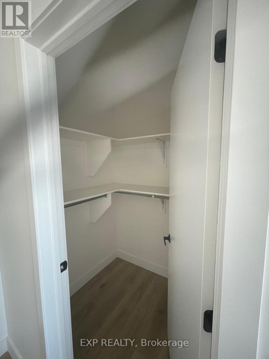 Photo 9 of 219 1600 James Naismith Drive, Ottawa ON
