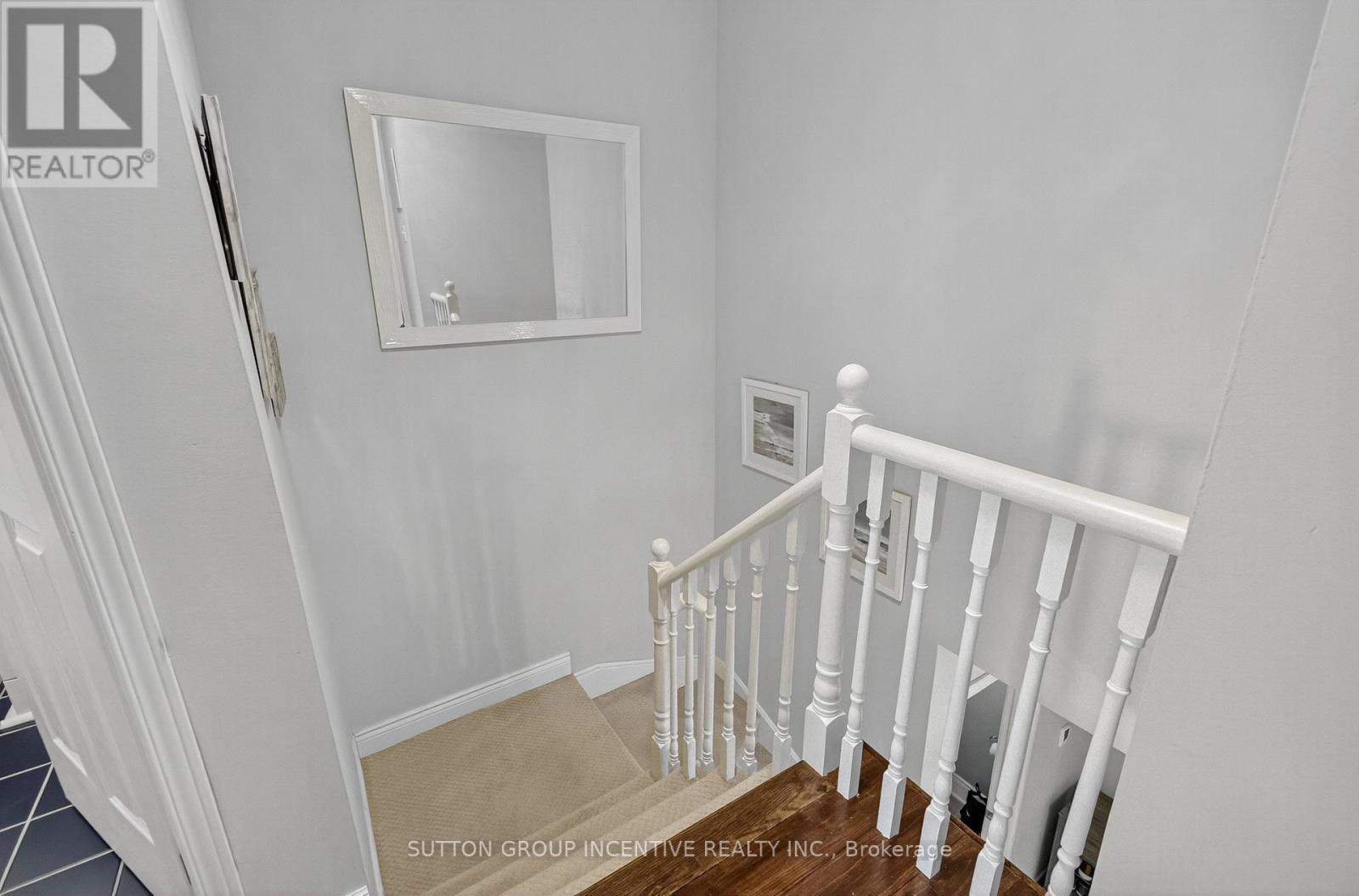 Photo 17 of 1301 Forest Street, Innisfil ON