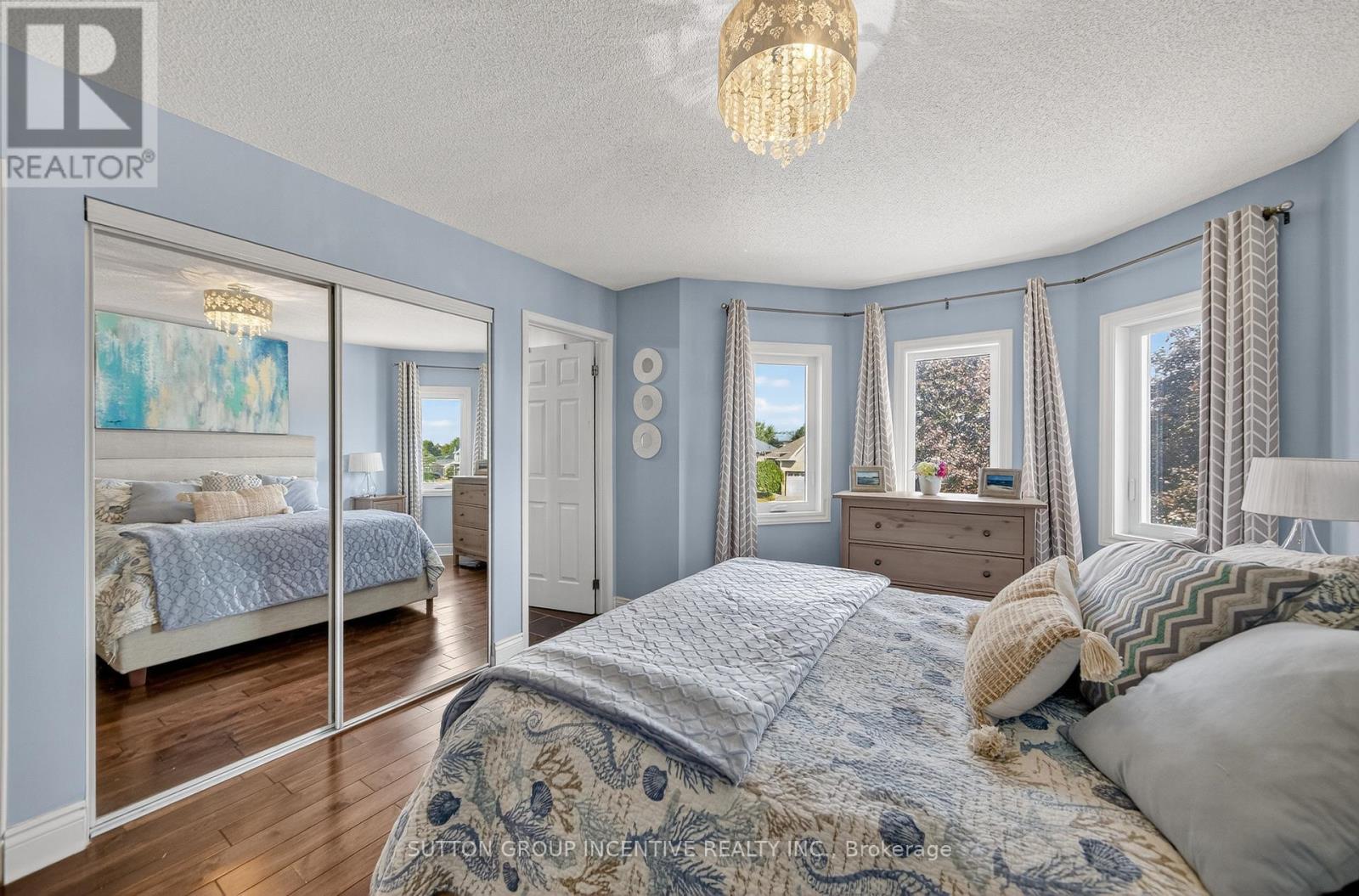 Photo 20 of 1301 Forest Street, Innisfil ON