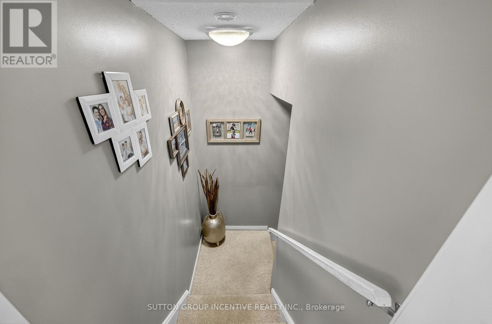 Photo 26 of 1301 Forest Street, Innisfil ON