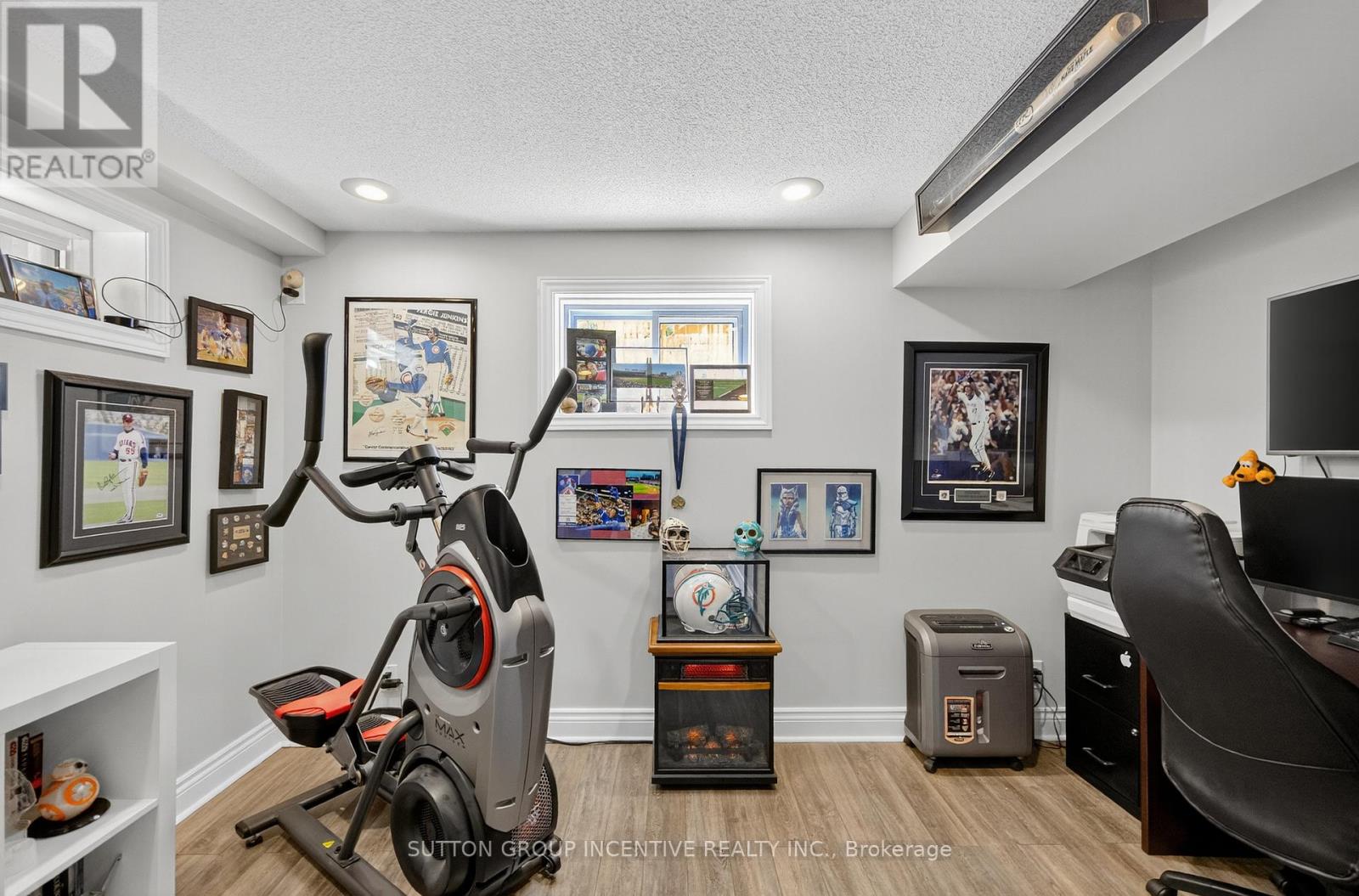 Photo 30 of 1301 Forest Street, Innisfil ON