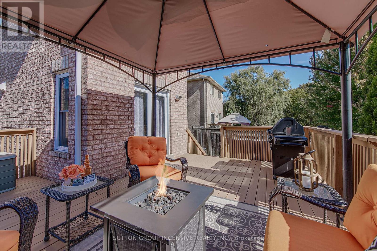 Photo 35 of 1301 Forest Street, Innisfil ON