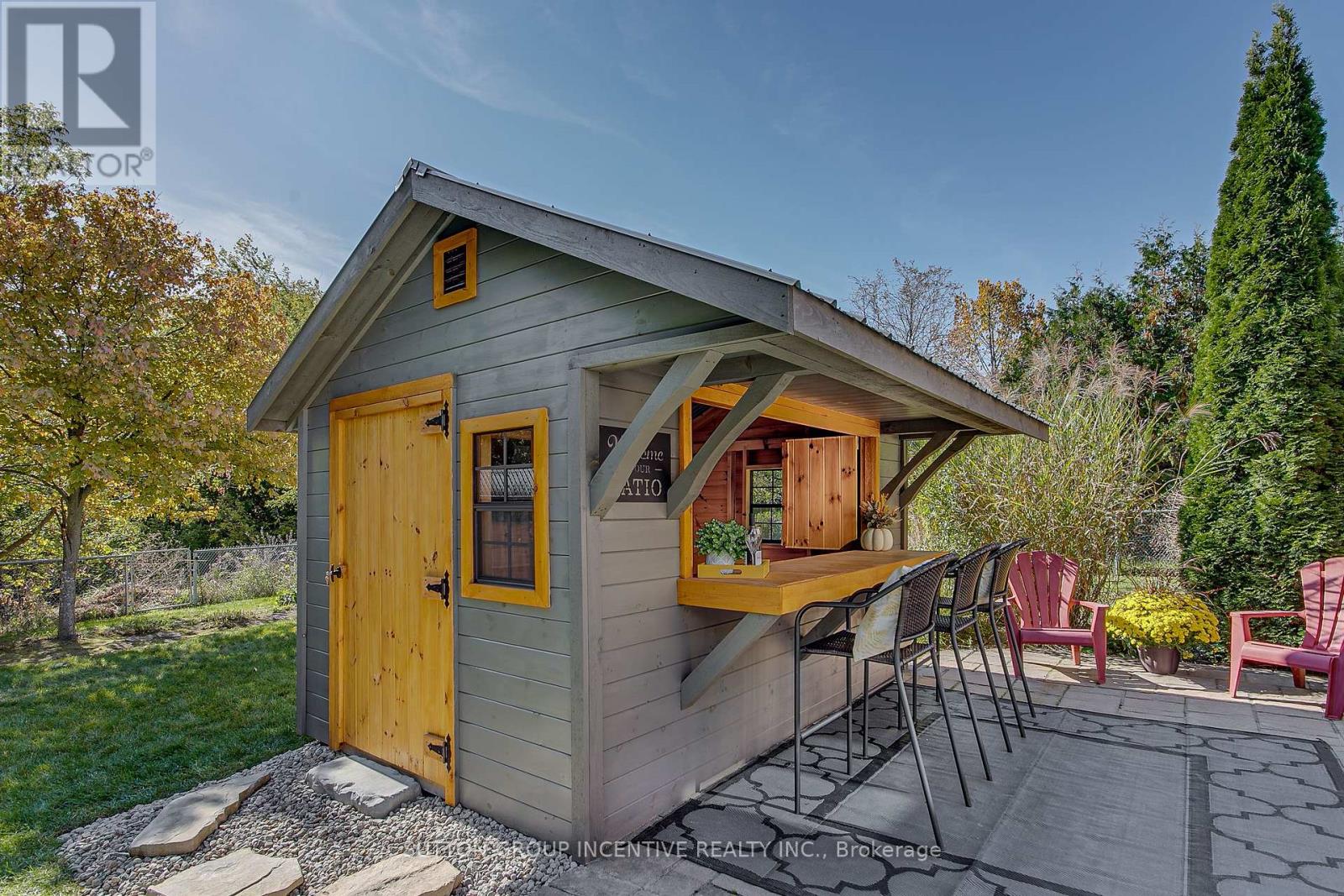 Photo 39 of 1301 Forest Street, Innisfil ON