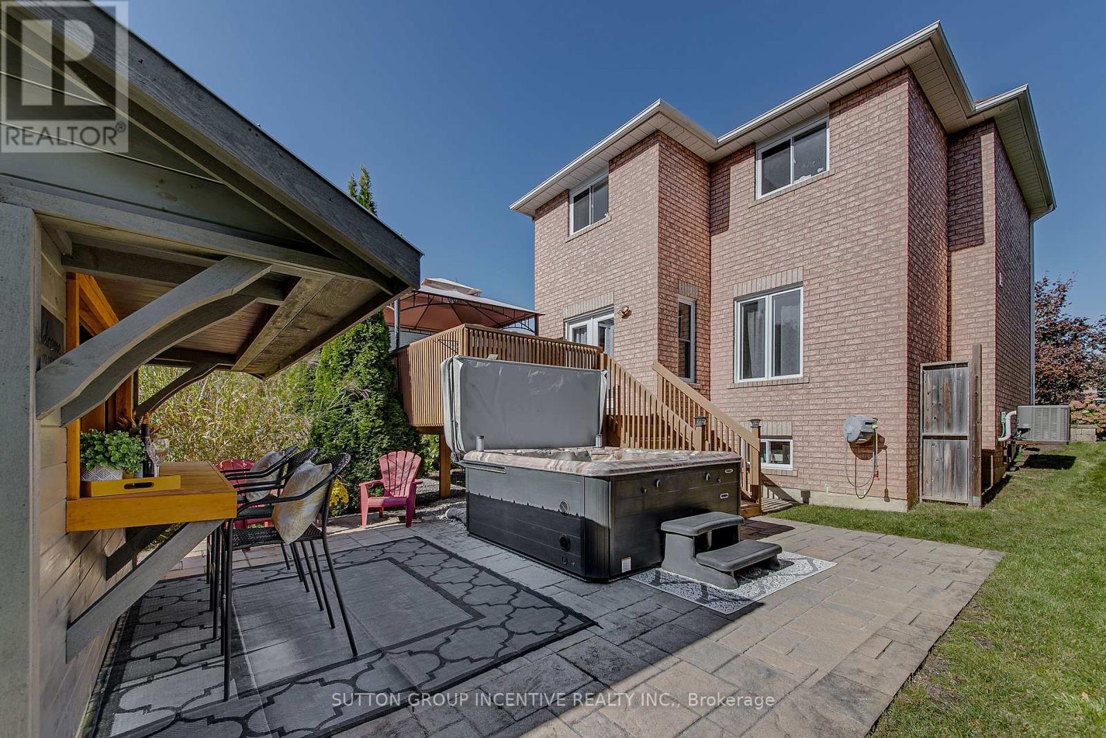 Photo 43 of 1301 Forest Street, Innisfil ON