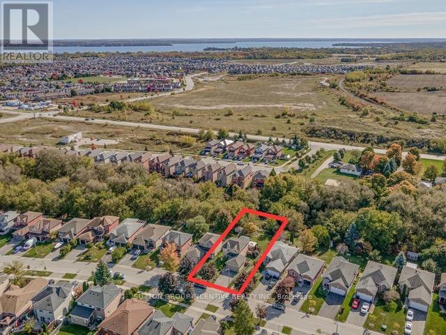 Photo 45 of 1301 Forest Street, Innisfil ON