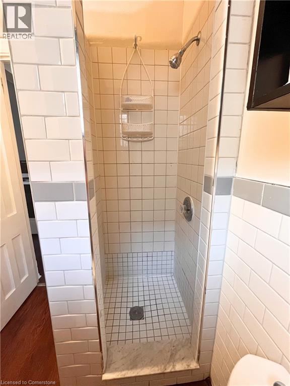 Photo 11 of 169 Wentworth Street N Unit 3, Hamilton ON