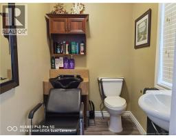 7469 Route 11, Pointe Des Robichaud, Tracadie, NB E1X4P8 Photo 12