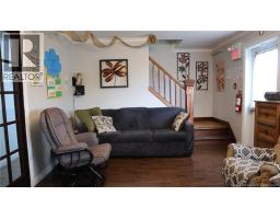 7469 Route 11, Pointe Des Robichaud, Tracadie, NB E1X4P8 Photo 17