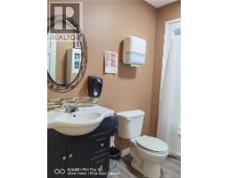 7469 Route 11, Pointe Des Robichaud, Tracadie, NB E1X4P8 Photo 20
