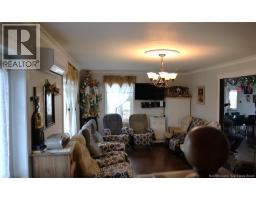 7469 Route 11, Pointe Des Robichaud, Tracadie, NB E1X4P8 Photo 16