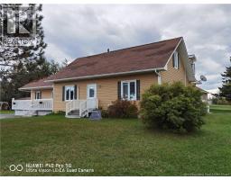 7469 Route 11, Pointe Des Robichaud, Tracadie, NB E1X4P8 Photo 6
