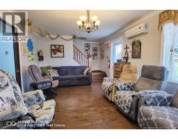 7469 Route 11, Pointe Des Robichaud, Tracadie, NB E1X4P8 Photo 15
