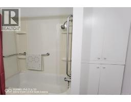 7469 Route 11, Pointe Des Robichaud, Tracadie, NB E1X4P8 Photo 22
