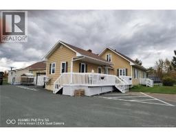 7469 Route 11, Pointe Des Robichaud, Tracadie, NB E1X4P8 Photo 8