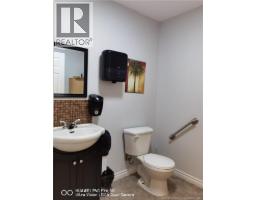 7469 Route 11, Pointe Des Robichaud, Tracadie, NB E1X4P8 Photo 23
